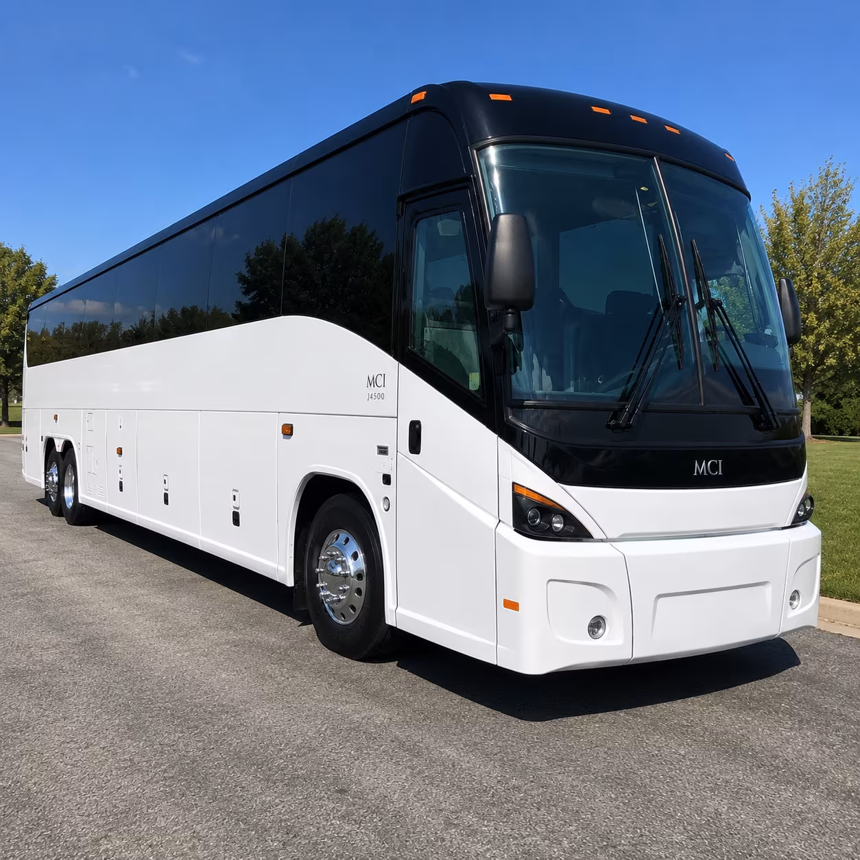 Galveston Airport Shuttles & Transportation