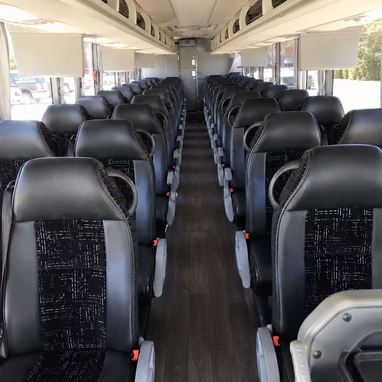 League City Airport Shuttles & Transportation