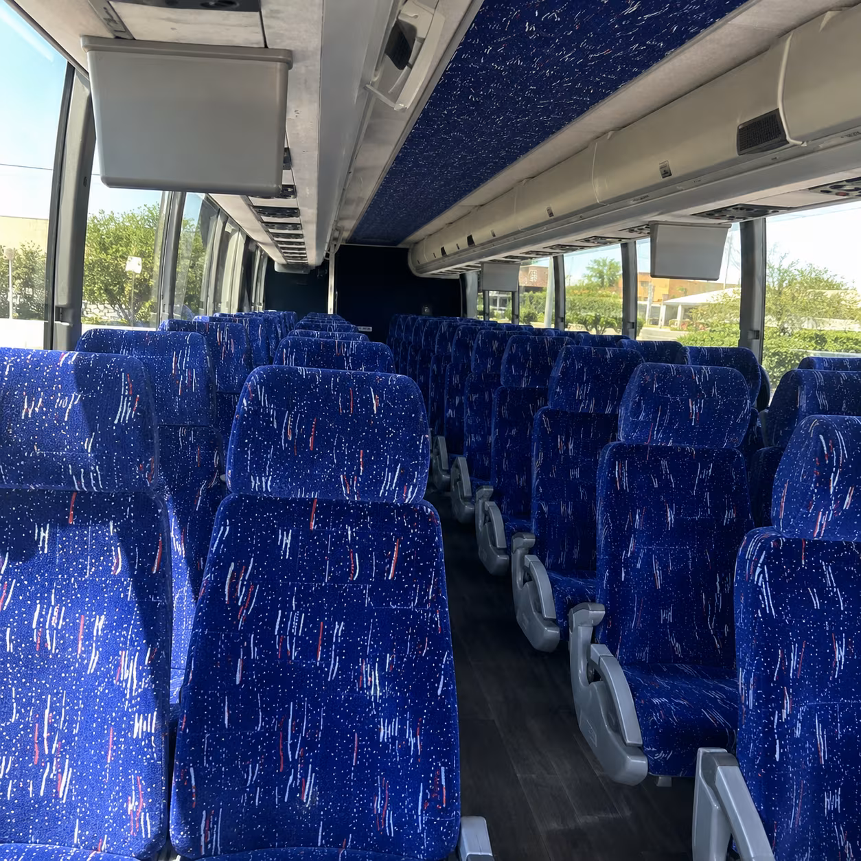 Port Arthur Airport Shuttles & Transportation