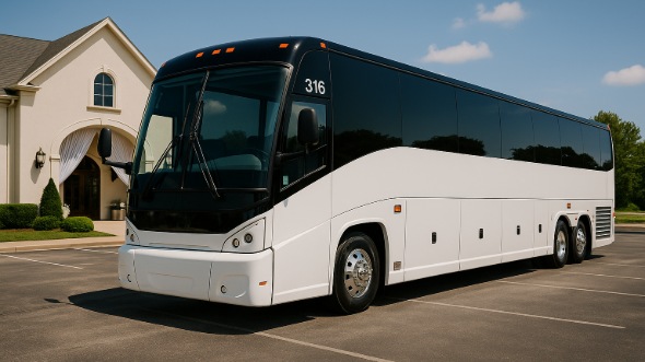 beaumont airport transportation service