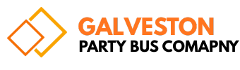 galveston-party-bus-company-logo