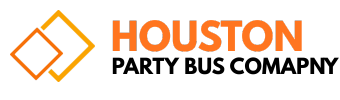 houston-party-bus-company-logo
