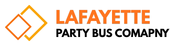 lafayette-party-bus-company-logo