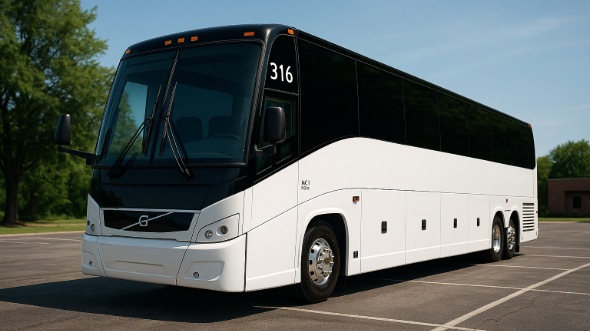 pasadena bachelor and bachelorette party bus rentals
