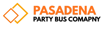 pasadena-party-bus-company-logo