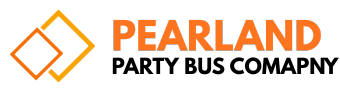 pearland-party-bus-company-logo