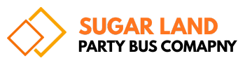 sugar-land-party-bus-company-logo